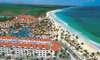 Breezes Punta Cana 